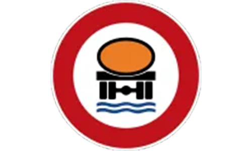 Chania