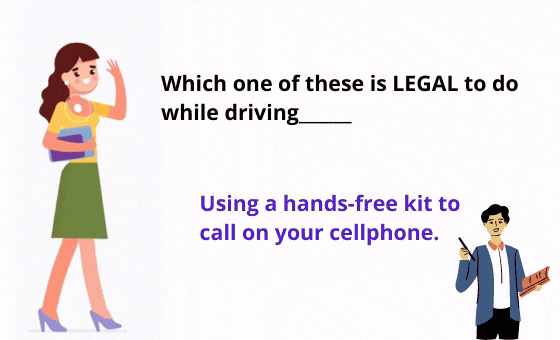 17 Kopie der Lernkarten Sri (35)