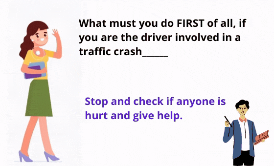 18 Copy of flash cards sri (36)