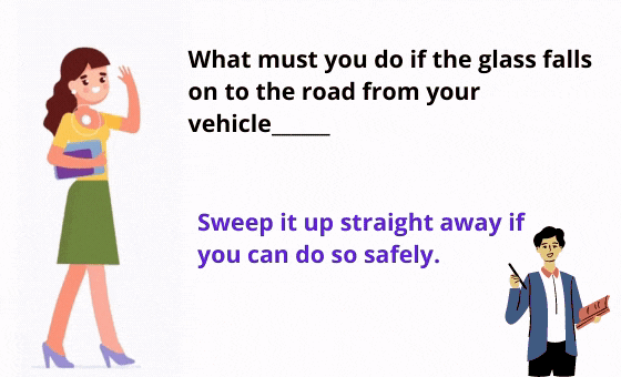 19 Copy of flash cards sri (37)