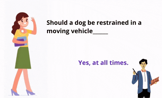 22 Kopie der Lernkarten Sri (40)