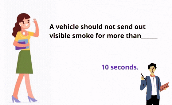 24 Kopie der Lernkarten Sri (42)