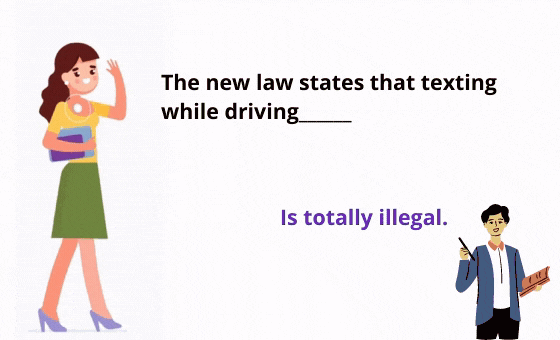 26 Kopie der Lernkarten Sri (44)