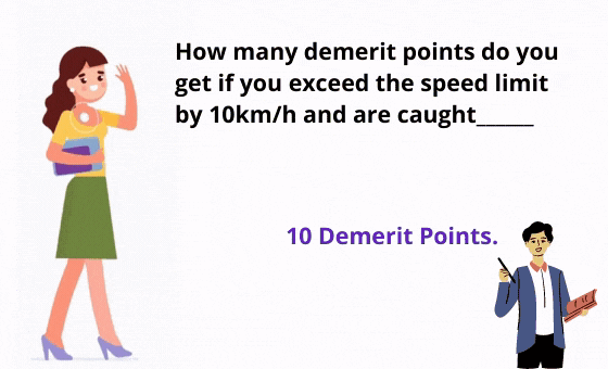 27 Kopie der Lernkarten Sri (45)