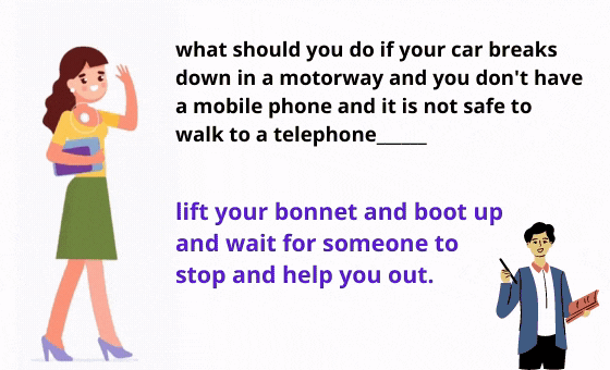 28 Kopie der Lernkarten Sri (46)