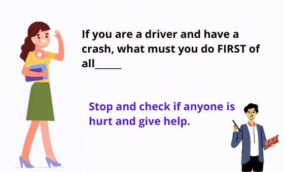 31 Kopie der Lernkarten Sri (49)