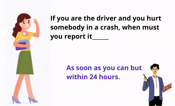 32 Kopie der Lernkarten Sri (50)