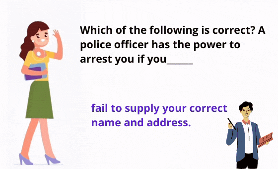 33 Kopie der Lernkarten Sri (51)