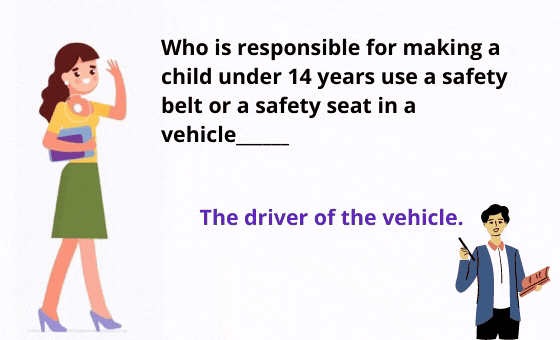 36 Kopie der Lernkarten Sri (54)