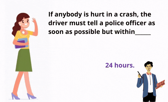 37 Kopie der Lernkarten Sri (55)