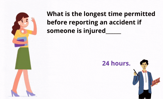 38 Kopie der Lernkarten Sri (56)