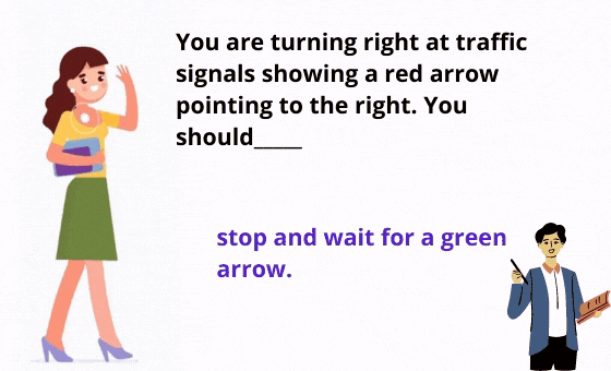 3 Kopie der Karteikarten sri (2)