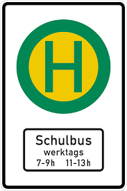 Flash-Card-Q29